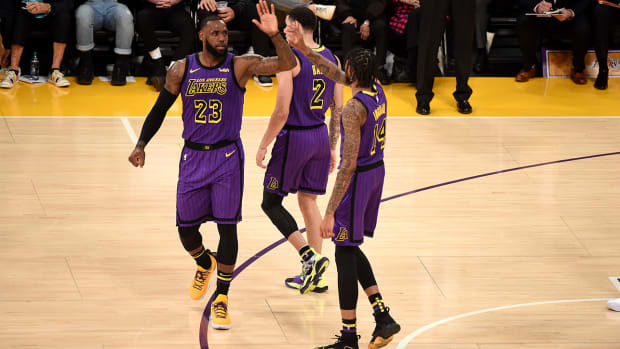 lebron-wilt-column.jpg